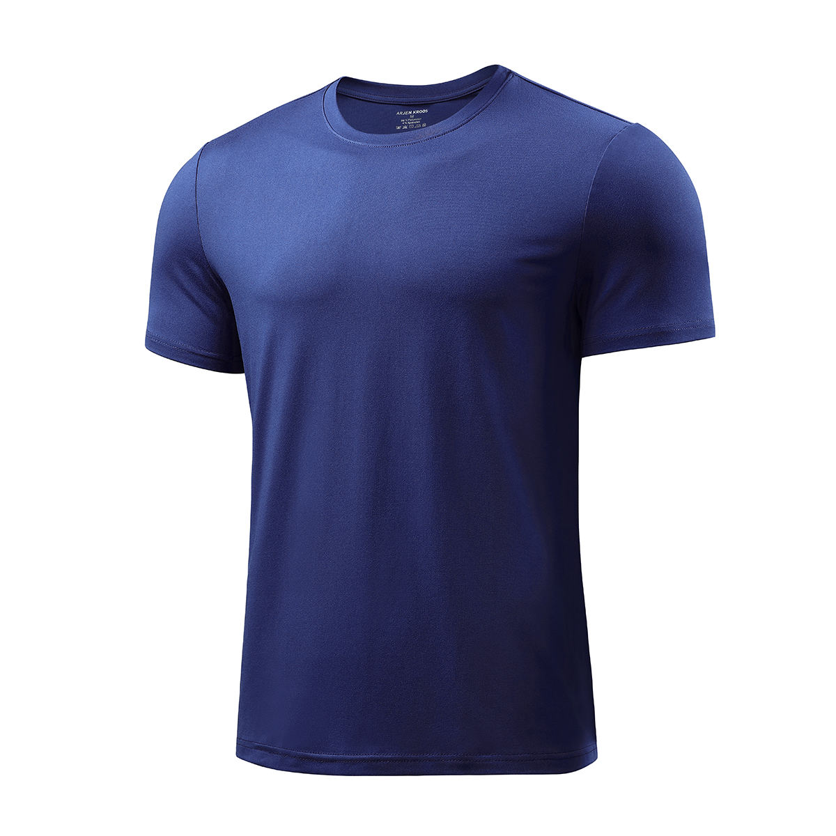 กองทัพเรือ