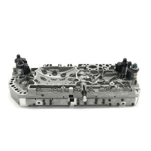 Pieza de Transmisión para Automóvil al por Mayor A1693701106 722.8 Carcasa para Mercedes A1693700706 R169377150 - Product Image 6