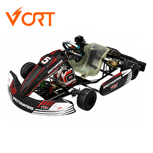 <span class=keywords><strong>Karting</strong></span> Vortkart à grande vitesse, <span class=keywords><strong>karting</strong></span> commercial à essence et électrique, location <span class=keywords><strong>de</strong></span> <span class=keywords><strong>karting</strong></span>, <span class=keywords><strong>karting</strong></span> professionnel pour adultes - Product Image 2