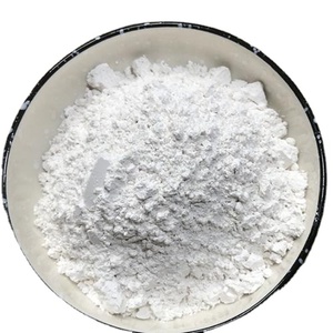 Hydroxyde de calcium poudre blanche produits chimiques PCC <span class=keywords><strong>métaux</strong></span> précieux Construction de routes et fondation stabilisation du sol sucre - Product Image 2