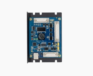 Nouvelle carte de contrôle BSL DBK2JJ pour machine de marquage laser à fibre, système DIY pour usage domestique - Product Image 2