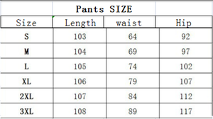 Pantaloni da donna in pelle Pu verde moda elegante pantaloni dritti Slim a vita alta Streetwear Pantalones abbigliamento femminile - Product Image 2