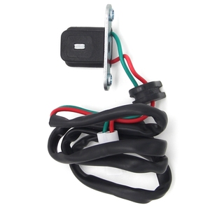Sensor de Bobina de Pulso para Motocicleta KTM Adventure 1190 ABS 1190R ABS <span class=keywords><strong>Super</strong></span> Adventure <span class=keywords><strong>1290</strong></span> ABS 1290R 1290T 1290S <span class=keywords><strong>Duke</strong></span> <span class=keywords><strong>R</strong></span> GT <span class=keywords><strong>1290</strong></span> - Product Image 1