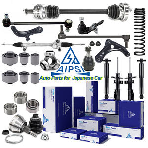 AIPSI Achat unique de pièces automobiles pour Toyota Honda Nissan Mazda Hyundai Mitsubishi <span class=keywords><strong>Kia</strong></span> Subaru Ford Lexus Suzuki <span class=keywords><strong>Kia</strong></span> Volvo - Product Image 2