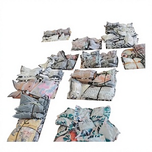 Factory Wholesale Women's Swimwear Bikini Tops Assorted Dresses Bulk Carton <b>Boxes</b> Cheap Polyester/Cotton Summer - Product Image 1