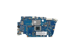 Placa base para portátil Lenovo ideapad 5-14ALC05 5-14ARE05, con R3/R7/R5 4600U 8GB/16GB 5B21C13370 5B21A98877 - Product Image 5