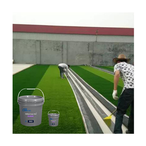 <span class=keywords><strong>Pegamento</strong></span> para Césped <span class=keywords><strong>Artificial</strong></span>, Adhesivo para Césped Sintético, para Instalación de Jardines, Paisajismo, Césped <span class=keywords><strong>Artificial</strong></span> para Fútbol - Product Image 3