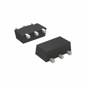 Power Management (PMIC) Buy Online Electronic Components SOT 89 5/6 Authorized Distributor XC6503A16APR-G - Product Image 1