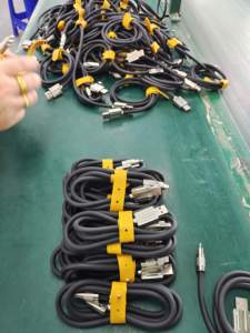 2.4A Fast Chinging cabo <span class=keywords><strong>USB</strong></span> Tpe Tablet Cable de datos de sincronización de carga Cable DE DATOS <span class=keywords><strong>Usb</strong></span> C Cable para cargador de pared de teléfono - Product Image 3
