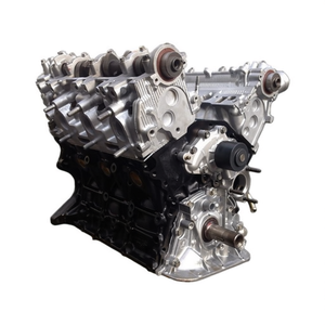 ขายึดชิ้นส่วนย่อย, ชุดยึดเครื่องยนต์ด้านหน้า, ด้านขวา สำหรับ Toyota Hilux KUN16 ปี 1989-2004 อะไหล่แท้หมายเลข 51401-0K020 514010K020 - Product Image 3