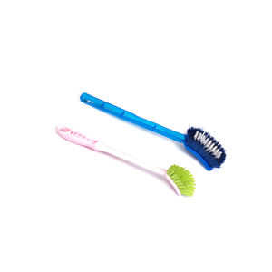 Meixin de alta velocidad maquinas para hacer escobas maquina para hacer de palos de escoba - Product Image 6