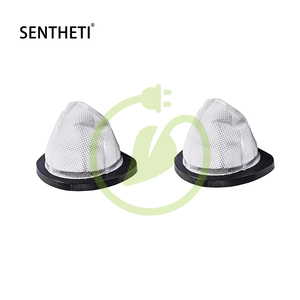Precio barato aspiradora con filtro Hepa para Bissell 2030 - Product Image 5