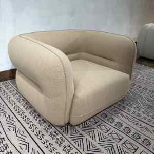 <strong>Modern</strong> Luxury High-end Custom Washable Fabric Chesterfield Sofa Set Sponge Filling for Apartment Mall Hotel Villa <strong>Living</strong> <strong>Rooms</strong> - Product Image 4