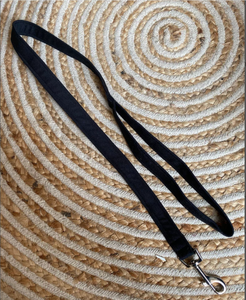 ملابس صيفية لطيفة وصديقة للبيئة للكلاب من Qiqu، بدلة زفاف قطنية مع ربطة عنق للكلاب من نوع الشيبير وهونداي والويتن - Product Image 4