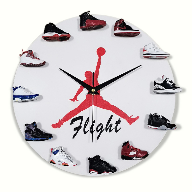 Promozione italian, Shopping online per italian promozionali - basket  orologio da parete.alibaba.com