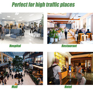 Papier <span class=keywords><strong>toilette</strong></span> jetable en rouleau, écologique, biologique, OEM, personnalisé, bon marché, fabricant chinois de papier <span class=keywords><strong>toilette</strong></span> - Product Image 5