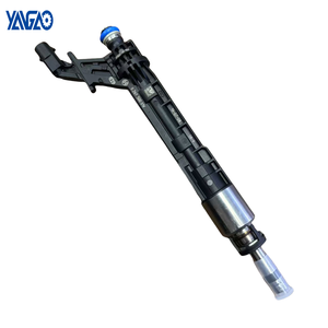 06M906036AQ 06M906036AD RS5สำหรับ Q8รถ Audi Q7 A6 S6 RS6 A7 S8 RS7 RS4ตันวาล์วฉีดเครื่องยนต์ - Product Image 4