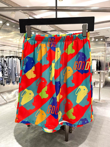 <span class=keywords><strong>Pigiama</strong></span> da <span class=keywords><strong>uomo</strong></span> in seta di lusso leggero e disordinato <span class=keywords><strong>pantaloncini</strong></span> a maniche corte da notte da <span class=keywords><strong>uomo</strong></span> - Product Image 6