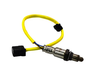 Bán buôn sản phẩm bán hàng các nhà sản xuất ban đầu của cảm biến oxy tự động cho HONDA ACURA Accord Civic crider CRV Fit HRV <span class=keywords><strong>Odyssey</strong></span> - Product Image 6