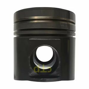 Pieza de Maquinaria de Construcción, Cabeza de Cilindro para ELRING 572.350 para Renault AL39646629 5000678639, 10130500, 16-349000009 - Product Image 4
