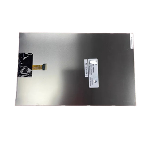 Mới và độc đáo PLC <span class=keywords><strong>LCD</strong></span> màn hình hiển thị <span class=keywords><strong>kr070pe7t</strong></span> - Product Image 6