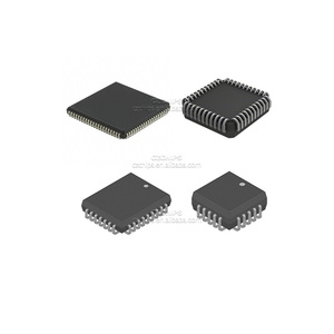 PLCC CZSKU:GX248DUV77 (circuitos integrados de componentes electrónicos) de alta precisión. - Product Image 1