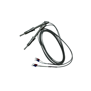 Thermoelement-Hersteller Liefern Universelle Ofensensoren Schnelle Industrie E <span class=keywords><strong>K</strong></span> Typ Thermoelemente - Product Image 6