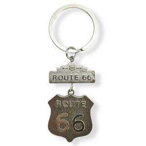 Porte-clés de Noël, cadeaux promotionnels originaux, porte-clés mignon, porte-clés - Product Image 2