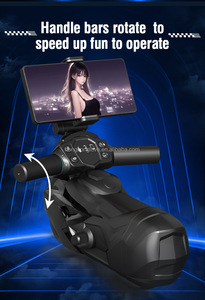 ถ้วยเซ็กซ์ทอยไฟฟ้าสำหรับผู้ชายของเล่นทางเพศโดยใช้เทคโนโลยีบลูทูธดูดและให้ความอบอุ่นจากการสั่นสะเทือน - Product Image 6