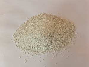 באיכות גבוהה <span class=keywords><strong>mdcp</strong></span> גרנולרי סידן פוספט באיכות גבוהה עבור בעלי חיים ועופות וחיות מימיות - Product Image 3