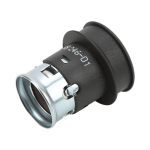 Para <span class=keywords><strong>BMW</strong></span> F10 F02 F35 <span class=keywords><strong>E90</strong></span> E70, accesorios de Interior de coche, enchufe Universal, reemplazo de enchufe de encendedor de cigarrillos 61349308246/61346969134 - Product Image 3