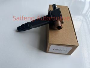 Nueva bobina de encendido de alta calidad 420666142/420666141/420666140 para Sea-Doo 90 130 155 230 <span class=keywords><strong>300</strong></span> RXP GTX <span class=keywords><strong>RXT</strong></span> GTR 4Tec Can-Am Ski-Doo - Product Image 5