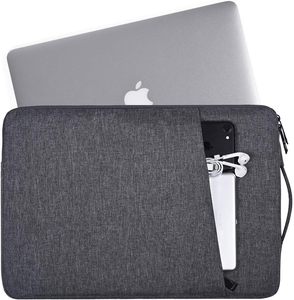 Funda para Portátil de 17.3 Pulgadas para HP Pavilion 17, <span class=keywords><strong>Dell</strong></span> Inspiron 17/<span class=keywords><strong>Dell</strong></span> G3 G7, ASUS VivoBook Pro 17, Lenovo Ideapad 17 - Product Image 5