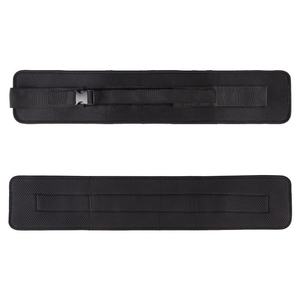 Ceinture <span class=keywords><strong>de</strong></span> Pont Professionnelle Robuste pour Fitness, Ceinture <span class=keywords><strong>de</strong></span> Poussée <span class=keywords><strong>de</strong></span> Hanche, Ceinture <span class=keywords><strong>de</strong></span> Traction pour Haltères et Kettlebells – Vente en Gros - Product Image 4
