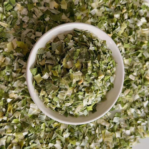 Xinghua liansheng Trung Quốc sấy khô không khí mất nước hành lá Tỏi tây mảnh hành tây loại - Product Image 1