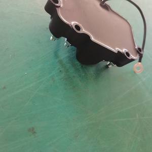 Allumeurs CDI haute énergie en état neuf pour moteurs hors-bord Mercury 339-7452A2 et 339-7452A3 pour bateaux - Product Image 2