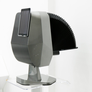 Bajo Precio mejor lámparas UV piel facial probador <span class=keywords><strong>visia</strong></span> piel espejo mágico analizador/<span class=keywords><strong>visia</strong></span> análisis facial - Product Image 3