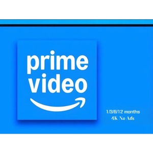 Software de 3 Meses para MAC/PC - Versión Premium con Excelente Servicio en Línea, Marca Prime, Disponible en Stock, Perfil 1 en Línea - Product Image 4