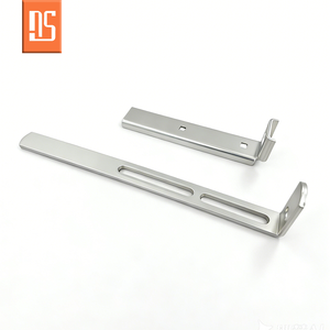 Verrou <span class=keywords><strong>de</strong></span> <span class=keywords><strong>porte</strong></span> coulissante à enroulement, pour <span class=keywords><strong>garage</strong></span>/entrepôt/<span class=keywords><strong>porte</strong></span> industrielle, glissement fluide, durable et longue durée <span class=keywords><strong>de</strong></span> vie. - Product Image 3