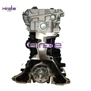 <span class=keywords><strong>Motore</strong></span> Auto Nuovo di Zecca 4D56U DOHC <span class=keywords><strong>16</strong></span> <span class=keywords><strong>Valvole</strong></span> 2.5 per MITSUBISHI L200 Challenger Triton - Product Image 3