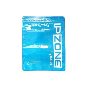 Refermable sacs sous vide sac d'emballage s'appliquent à toutes sortes <span class=keywords><strong>de</strong></span> scellant sous vide avec la certification <span class=keywords><strong>de</strong></span> fda - Product Image 1