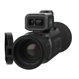 TTLTES Sytong AM06-35LRF, viseur thermique, résolution 640x512, objectif 35 mm F1.0, étanche IP67, chasse - Product Image 1