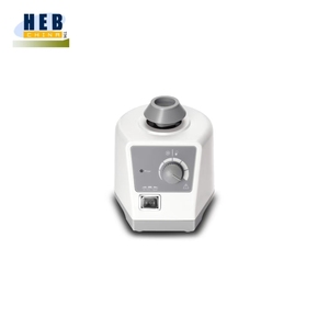 Agitateur de cellules à vitesse réglable de 0 à 3000 tr/min pour l'analyse chimique et biologique en laboratoire - Product Image 1