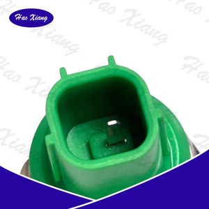 Cảm biến điều khiển gõ hiệu suất cao 30530-p5m-013 30530-pcx-003 cho Honda - Product Image 2