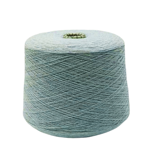 10% di <span class=keywords><strong>lana</strong></span> <span class=keywords><strong>Cashmere</strong></span> 90% filato <span class=keywords><strong>misto</strong></span> prodotto da donna Casual <span class=keywords><strong>e</strong></span> confortevole camicia per maglioni - Product Image 1