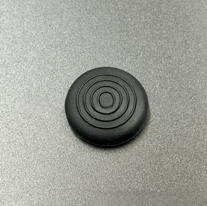 Cho PS4 PS4 PS4 Điều Khiển Phím Điều Khiển Silicone Threaded Cap Xbox Một Điều Khiển Key Trường Hợp Bảo Vệ - Product Image 2