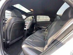 <span class=keywords><strong>Hyundai</strong></span> <span class=keywords><strong>Elantra</strong></span> 1.4T Edición Premium 7DCT Automático <span class=keywords><strong>2022</strong></span> Usado, Económico, Volante a la Izquierda, Sedán Compacto - Product Image 6