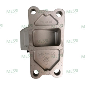 Support Shanghai MESSI LR092039 pour Land Rover Range Rover Sport – <span class=keywords><strong>Prix</strong></span> compétitifs sur les joints de <span class=keywords><strong>culasse</strong></span> - Product Image 2