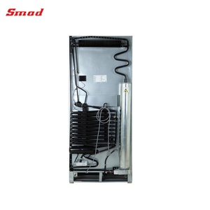 Kerosene Powered <b>Refrigerator</b>, Gas Absorption <b>Refrigerator</b> Freezer Kerosene Powered <b>Refrigerator</b> - Product Image 4