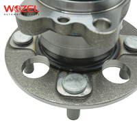 Roulement de moyeu de roue de voiture en gros 52730 K8000 52730K8000 52730-K8000 pour Hyundai Kia
